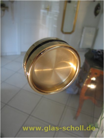 (c) 2006 www.Glas-Scholl.de